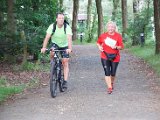 7km 2016 II - 43.jpg